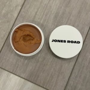 Jones Road Miracle Balm - Bronze *USED*